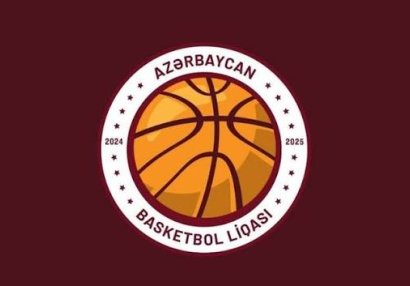 ABL: Bu gün XVI turun daha bir oyunu keçiriləcək