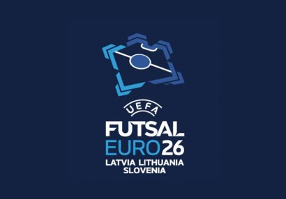 AÇ-2026: Finalda Pireney derbisi olacaq