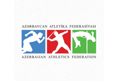 Atletika üzrə Azərbaycan çempionatı keçiriləcək