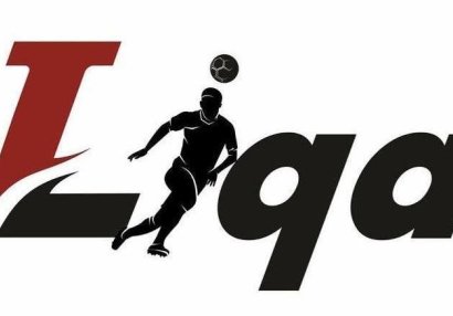 I Liqa: Rahid Əmirquliyevin komandası "Difai"yə qarşı