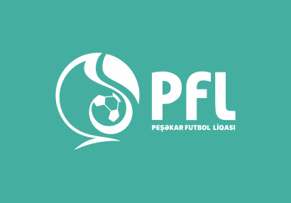 MPL-də ayın ən yaxşı qolunun müəllifi açıqlandı