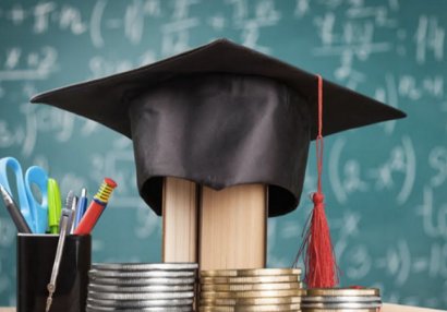 EDUHELP CONSULTING: Təhsillə bağlı Hüquq və İdarəetmə üzrə - Müasir Dəstək Platforması
