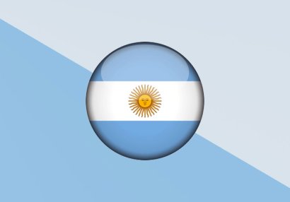 DÇ-2026: Argentina millisinin mundialda məskunlaşacağı məkan bilindi