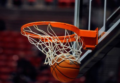 ABL: "Şəki" evdə üzüldü