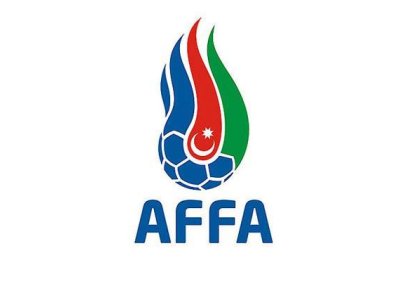 U-17 Gürcüstanla yenə bacarmadı