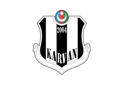 "Karvan-Yevlax"ın aşağı yaş qrupları üçün danışılmış oyunlarla bağlı sessiya təşkil olundu