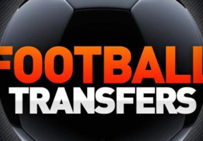Premyer Liqa tarixinin ən uğursuz transferləri açıqlandı - Antoni ikincidir