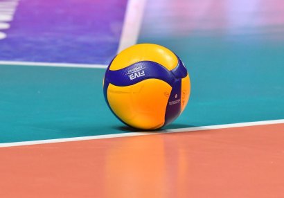 Yüksək Liqa: Bu gün bir oyun keçiriləcək