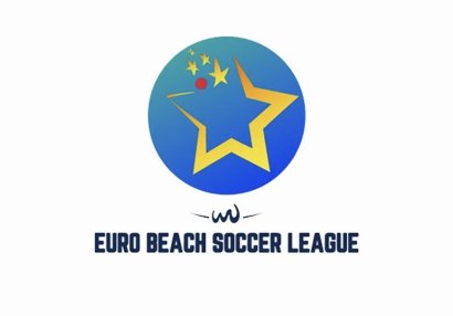 Azərbaycanın çimərlik futbolu yığması Avropa çempionatında iştirak edəcək