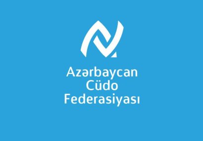 Cüdo texnikaları üzrə imtahan keçiriləcək