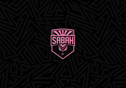 "Sabah"ın futbolçusu 4 oyunluq diskvalifikasiya edildi