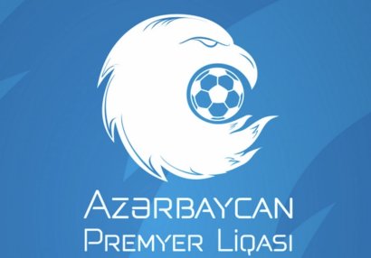 Premyer Liqa: Mart ayının oyun proqramı açıqlandı