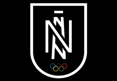 "Neftçi" ukraynalı baş məşqçisi ilə vidalaşdı - RƏSMİ