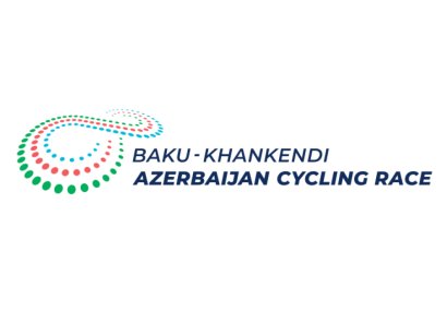 &ldquo;Bakı&ndash;Xankəndi&rdquo; veloturuna qatılacaq komandaların sayı artdı