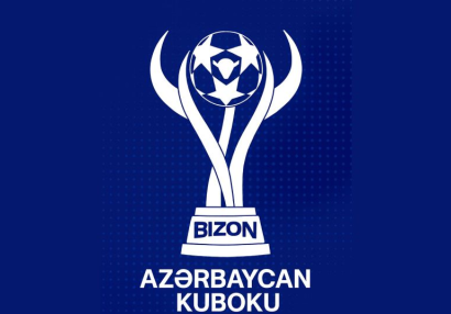 Azərbaycan Kuboku: İlk yarımfinalçı müəyyənləşir
