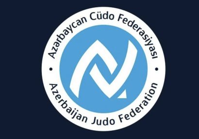 Cüdo üzrə kişilər arasında Liqa yarışının ilk turu keçiriləcək