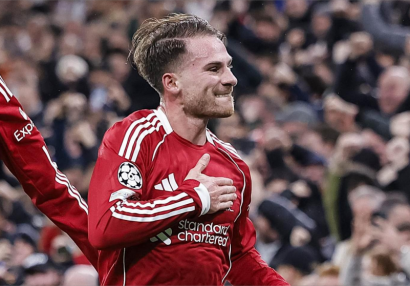 Dünya çempionu İspaniya yolunda - SON DURUM