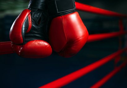 Azərbaycan boks yığmasının Olimpiya Təsnifat Turniri üçün heyəti açıqlandı