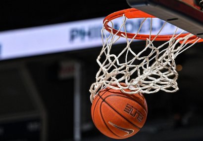 ABL: "Şəki" "Sabah"a, "Abşeron Lions" NTD-yə qarşı