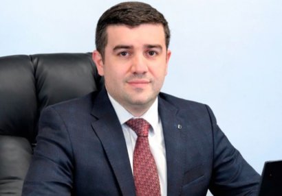"Ümumi idarəetmə prinsiplərində hər hansı dəyişiklik yoxdur" - Kənan Sadıqlı