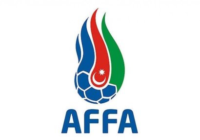 AFFA Elit-Məşq layihəsinə yeni rəhbər təyin etdi