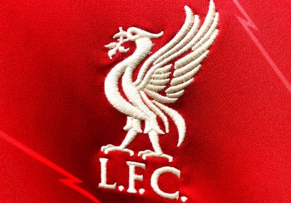 "Liverpul"dan azarkeşlərinə Ramazan çağırışı: İstanbula gedənlərin nəzərinə
