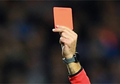 "Qırmızı" olmadı, vərəqə sayında orta göstərici aşağı düşdü - Hakimliyin mənzərəsi