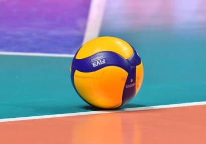 Yüksək Liqada növbəti oyunların tarixi bəlli oldu