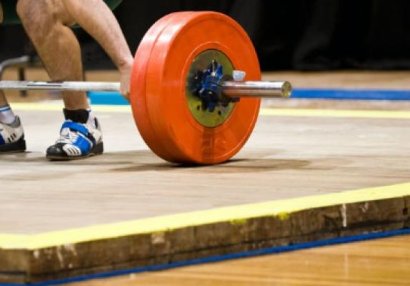 Azərbaycan çempionatına start verildi