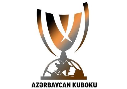 Azərbaycan Kubokunda yarımfinalçılar bəlli oldu