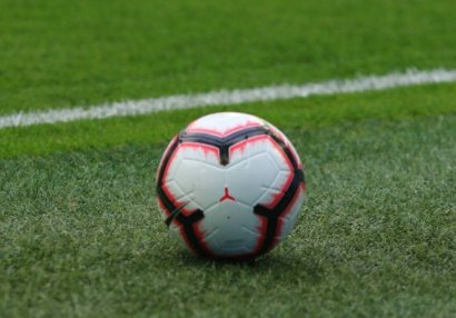 İtaliyanın vitse-çempionu bunu sona 6 tur qalmış bacardı