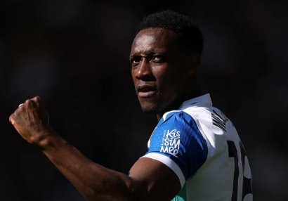 Uelbek İbrahimoviçlə Ronaldunun nailiyyətini təkrarladı