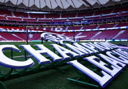 UEFA İngiltərə klublarının bu istəyini rədd etdi - SON DURUM