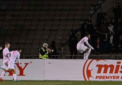 Bu futbolçular "Sabah"la vidalaşmağa yaxındır - SON DURUM