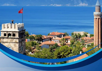 Azərbaycanın parataekvondo millisi beynəlxalq turnirə qatılacaq