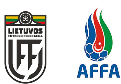 U-17 Bolqarıstanda növbəti oyununu keçirdi