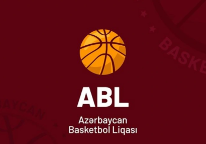 ABL: B qrupunda son turun oyunları keçirilir