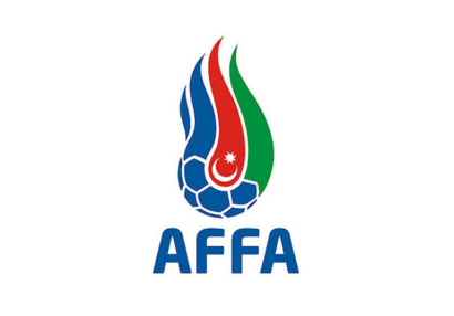 AFFA çempionat oyunlarını təxirə saldı