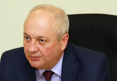 İK Əvəzedicilər Liqasının cəzalarını niyə yubadır? - Komitə sədrindən açıqlama