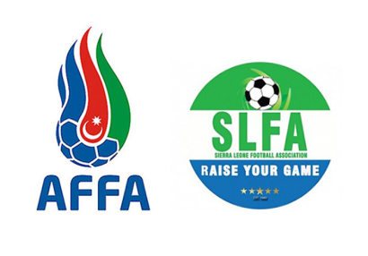 Millimizin oyununu özbəkistanlı hakimlər idarə edəcəklər