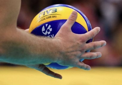 Yüksək Liqa: Müntəzəm mövsümə yekun vurulur