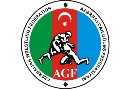 Azərbaycanın U-20 yığması təlim-məşq toplanışına başlayır