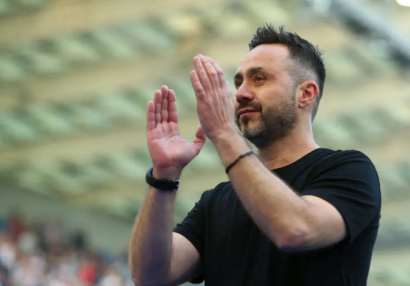 "Tottenhem"in yeni məşqçisinə nə qədər maaş verəcəyi məlum oldu - İnanılmaz məbləğ
