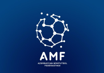 Minifutbol: Azərbaycan çempionatının qalibi müəyyənləşir