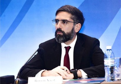 Azərbaycan Premyer Liqasında komanda sayı artırıla bilər - AÇIQLAMA
