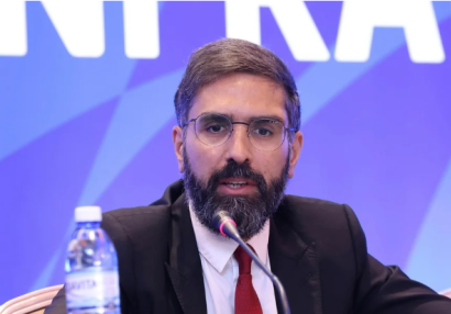 PFL ləğv ediləcək? - AFFA prezidenti sualı cavablandırdı