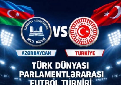 Finalda Türkiyəyə uduzan Azərbaycan təmsilçisi 2-ci oldu