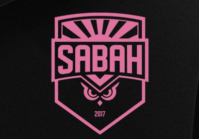 "Sabah" beynəlxalq turnirin qalibi oldu