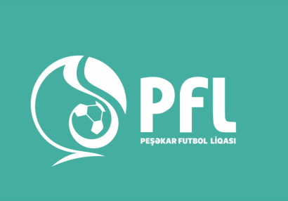 &ldquo;Ayın qolu&rdquo; layihəsinin qaliblərini açıqlandı