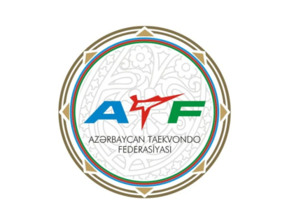 Azərbaycanı Özbəkistandakı DÇ-də 15 taekvondoçu təmsil edəcək